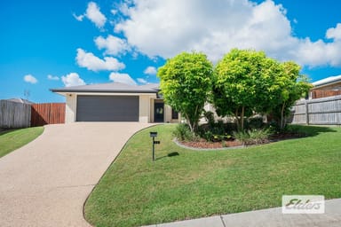 Property 13 Redgum Drive, Kirkwood QLD 4680 IMAGE 0