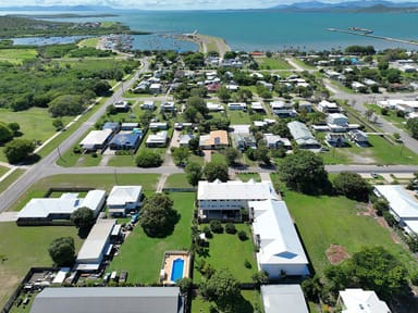 Property 9/10 Williams St, BOWEN QLD 4805 IMAGE 0