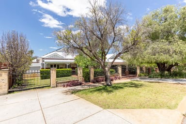 Property 5 Queens Crescent, MOUNT LAWLEY WA 6050 IMAGE 0