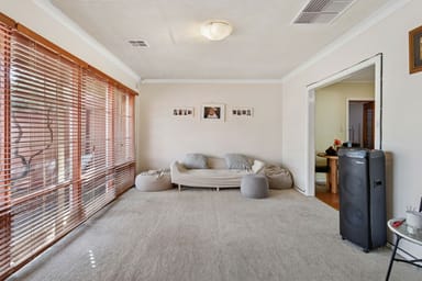 Property 44 Joycelyn Avenue, Surrey Downs SA 5126 IMAGE 0