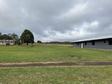 Property 22 Rankine Street, RAVENSHOE QLD 4888 IMAGE 0