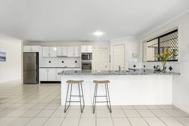 Property 62 Glenfields Boulevard, Mountain Creek QLD 4557 IMAGE 0
