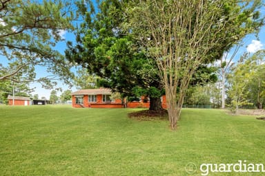 Property 202 Annangrove Road, Annangrove NSW 2156 IMAGE 0