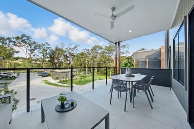 Property 3, 155 Baileys Mountain Road, UPPER COOMERA QLD 4209 IMAGE 0