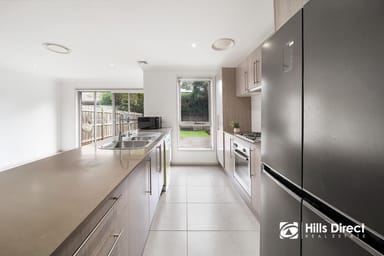Property 7/6 Birallee Street, The Ponds NSW 2769 IMAGE 0