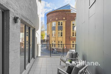 Property 105/738 Hunter Street, Newcastle West NSW 2302 IMAGE 0