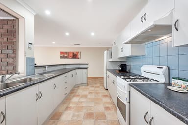 Property 12 Carnation Court, Parafield Gardens SA 5107 IMAGE 0
