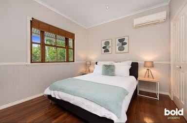 Property 77 Longlands Street, EAST BRISBANE QLD 4169 IMAGE 0