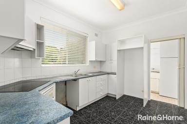 Property 1, 17-19 Short Street, CARLTON NSW 2218 IMAGE 0