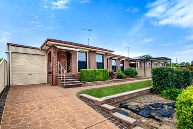 Property 24 Horatio Street, ROSEMEADOW NSW 2560 IMAGE 0