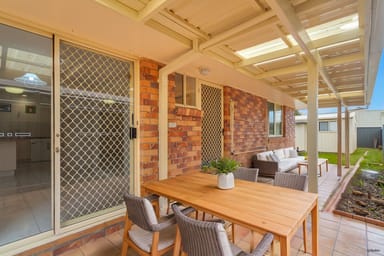 Property 2, 25 Covent Gardens Way, Banora Point NSW 2486 IMAGE 0