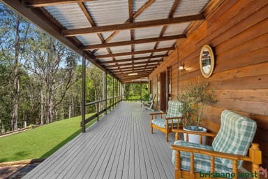 Property 24 Kanangra Close, KARANA DOWNS QLD 4306 IMAGE 0