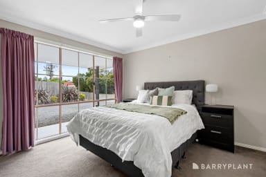 Property 266 Colchester Road, Bayswater North VIC 3153 IMAGE 0