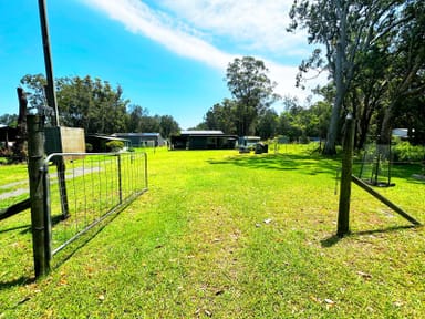 Property Lot 17 Chauvel Street, Pindimar NSW 2324 IMAGE 0