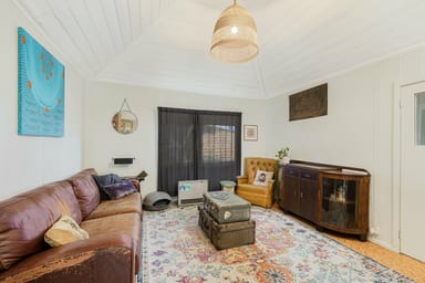 Property 42 Princes Highway, Cobargo NSW 2550 IMAGE 0