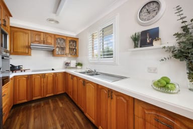 Property 1, 20 Flounder Road, Ettalong Beach NSW 2257 IMAGE 0