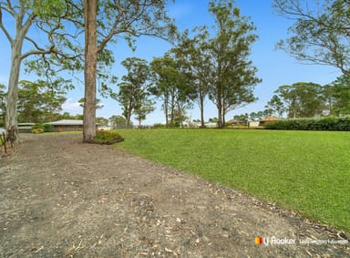 Property 49 Deepfields Road, Catherine Field NSW 2557 IMAGE 0