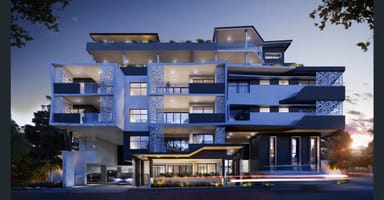 Property 504, 25-29 FELIX Street, LUTWYCHE QLD 4030 IMAGE 0