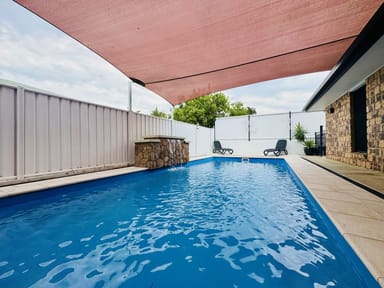 Property 56 YEATES Street, Moranbah QLD 4744 IMAGE 0