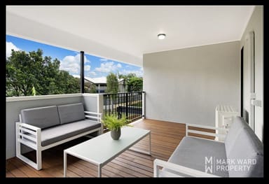 Property 6, 125 Ekibin Road, Annerley QLD 4103 IMAGE 0