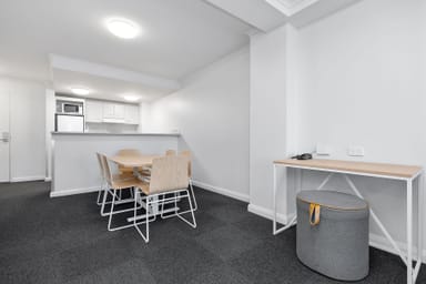 Property 39, 575 Hunter Street, Newcastle West NSW 2302 IMAGE 0