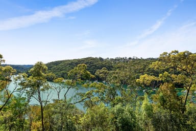 Property 45 Headland Road (Access via Normac Street), Castle Cove NSW 2069 IMAGE 0