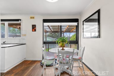 Property 5 Linnet Court, Mornington VIC 3931 IMAGE 0