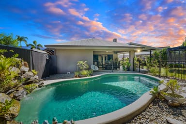 Property Cooya Beach QLD 4873 IMAGE 0