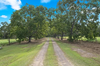 Property 370 Mungomery Road, TAKURA QLD 4655 IMAGE 0