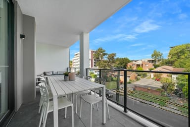 Property Level 3, 302/62 Hills Street, Gosford NSW 2250 IMAGE 0