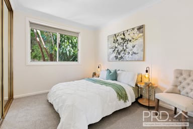 Property 6, 8 Targo Road, BEVERLEY PARK NSW 2217 IMAGE 0