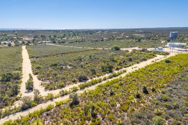 Property 201 SEAVIEW Drive, Karakin WA 6044 IMAGE 0