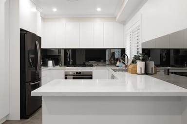 Property 1A Doran Avenue, Lurnea NSW 2170 IMAGE 0