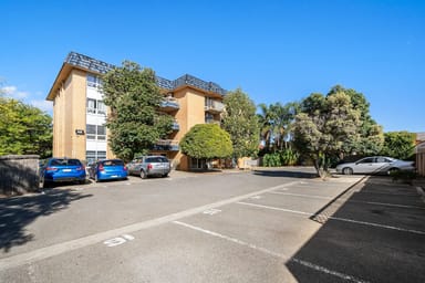Property 7, 15 Byron Street, Glenelg SA 5045 IMAGE 0