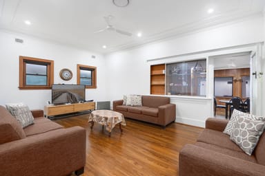 Property Arncliffe NSW 2205 IMAGE 0
