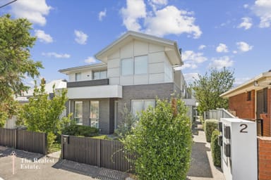 Property 3, 2 Loch Street, COBURG VIC 3058 IMAGE 0