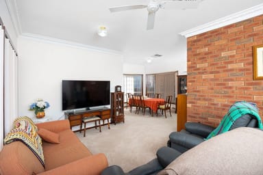Property 138 Polaris Street, TEMORA NSW 2666 IMAGE 0
