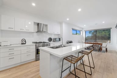 Property 12B Bruce Street, Leongatha VIC 3953 IMAGE 0