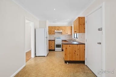 Property 22 Sedgman Street, GREYSTANES NSW 2145 IMAGE 0