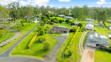 Property 9 Edward Ogilvie Drive, Clarenza NSW 2460 IMAGE 0