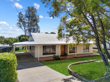 Property 38 Mary Street, Jimboomba QLD 4280 IMAGE 0