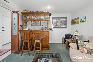 Property 7 Sussex Court, Craigmore SA 5000 IMAGE 0