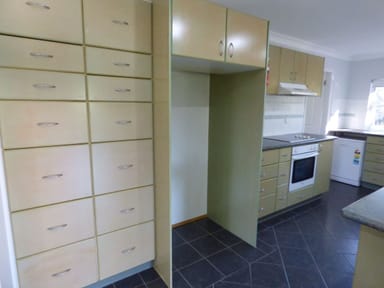 Property 11 Brundah Street, Grenfell NSW 2810 IMAGE 0