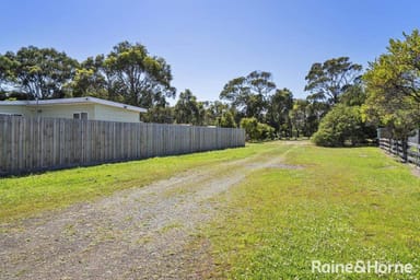 Property 10 Moomere Street, Carlton TAS 7173 IMAGE 0