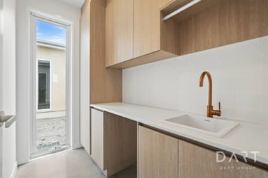 Property 3/48 Burgundy Road, HOWRAH TAS 7018 IMAGE 0
