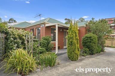 Property 1, 55A Newdegate Street, WEST HOBART TAS 7000 IMAGE 0