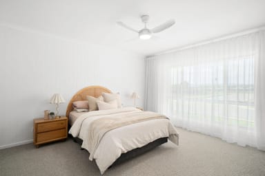 Property 43 Williams Drive, MANSFIELD VIC 3722 IMAGE 0