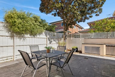 Property 2 Dame Mary Gilmore Place, Oakleigh East VIC 3166 IMAGE 0