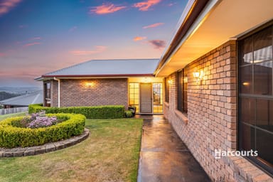 Property 20 Travers Court, CLAREMONT TAS 7011 IMAGE 0