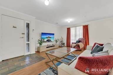 Property 2/7 Cassia Court, Hoppers Crossing VIC 3029 IMAGE 0